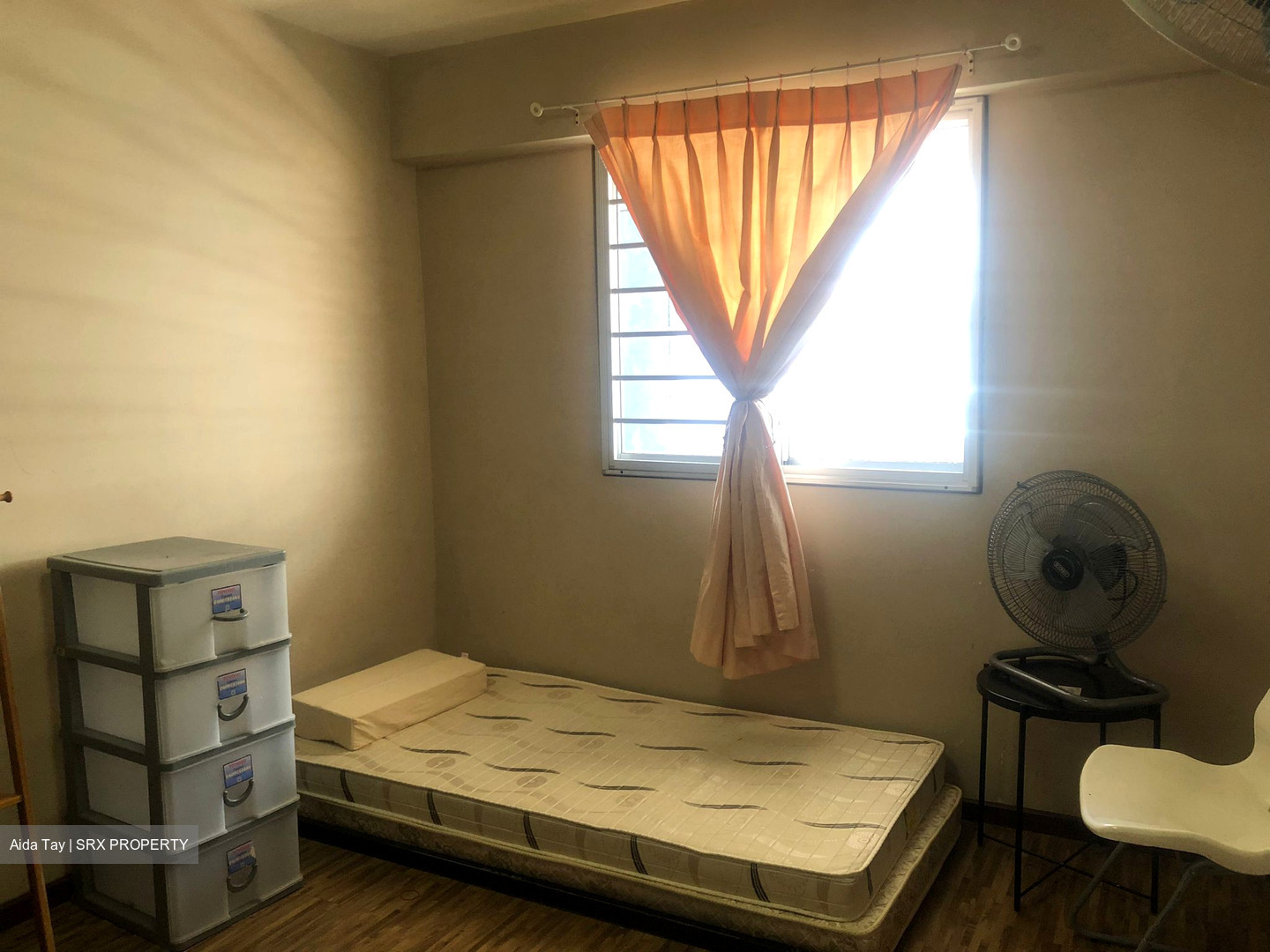 Blk 16 BOON KENG VILLE (Kallang/Whampoa), HDB 3 Rooms #488821381